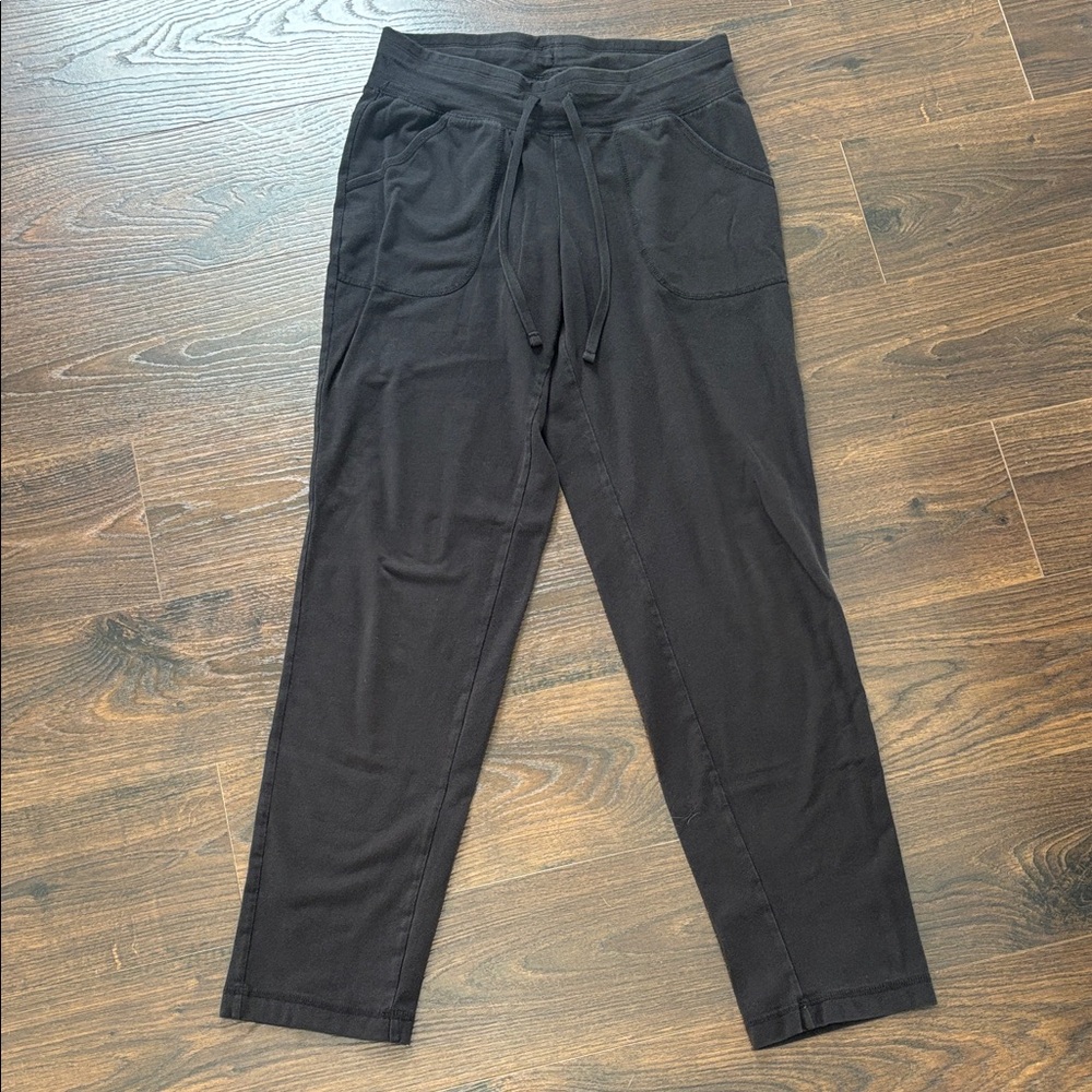 Athletic Works lightweight sweats